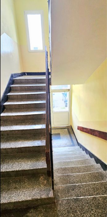 Продава се Тристаен апартамент в Ботевград - 80 кв.м за 1563 €/кв.м - Снимка #7