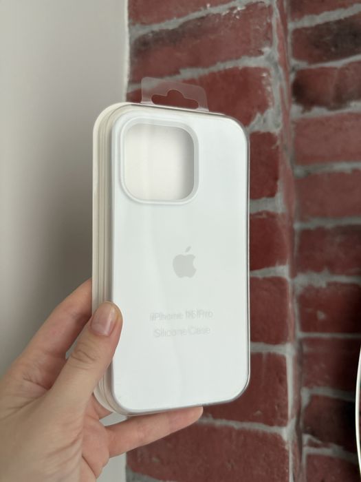 Iphone 16 pro 256GB Black в гаранция