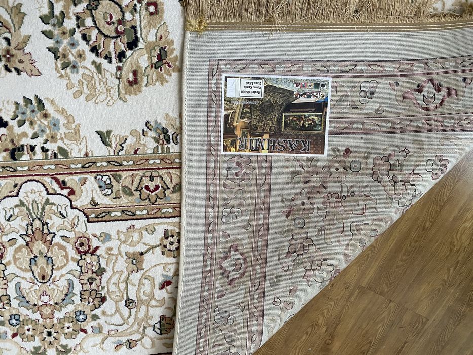 Ковер 3,5 х 6 метров