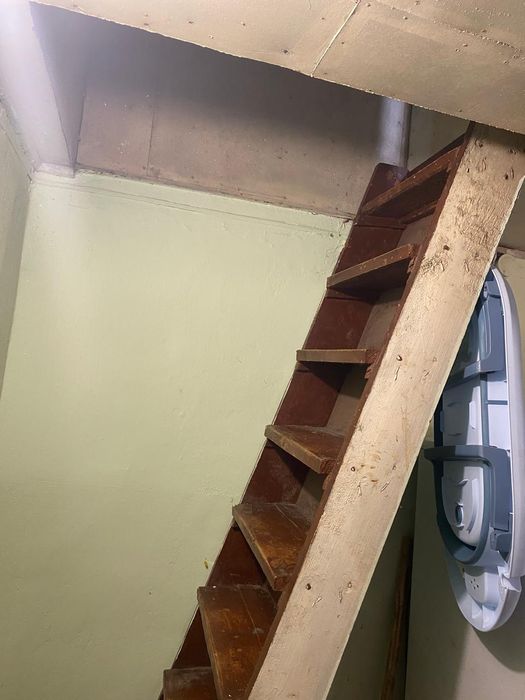 Продам дачу на белом лугу