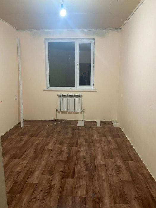 Продаётся жилой дом