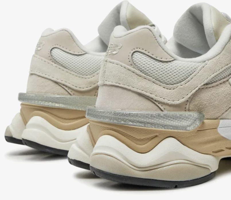 New Balance 9060 femei marimea 38