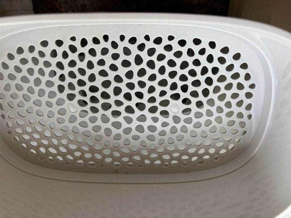 Електрически стерилизатор PHILIPS AVENT SCF293/00 –  Premium с функция изсушаване