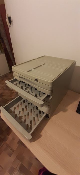 Канцелярлық ЛОТОКтар б/у
