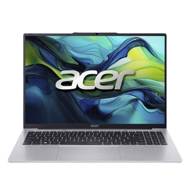 Acer Aspire Lite 16 i7-1355U 16GB 512SSD