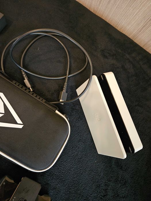 De vanzare Nintendo Switch Oled