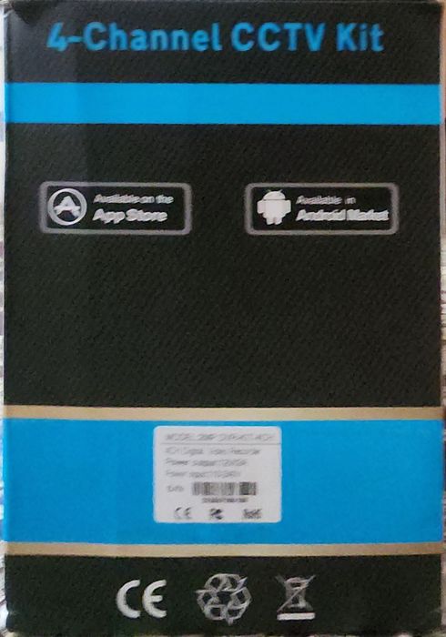 Камера сатилады новый коробкадан ашилмаган