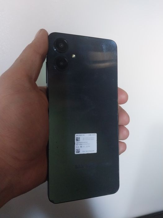 Samsung A06 идеал 10/10