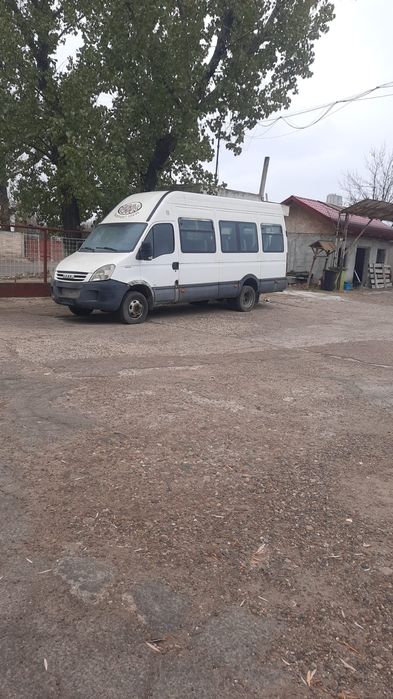 Motor 3.0 Iveco Daily cutie de viteză Iveco Daily kit ambreiaj Iveco D