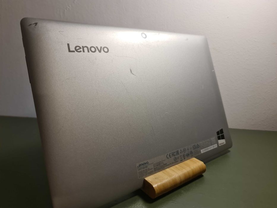 Tableta Diagnoza auto Asus Lenovo Windows 10