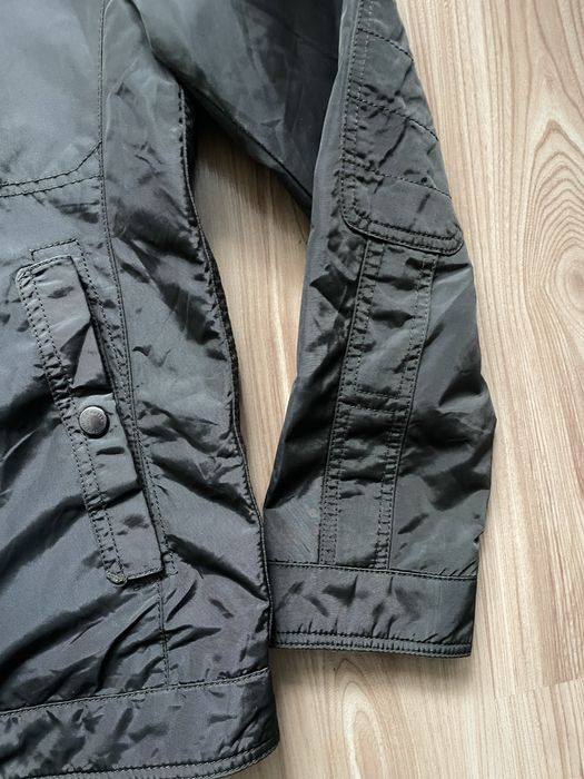 HUGO BOSS Jkt/мъжко яке М/L