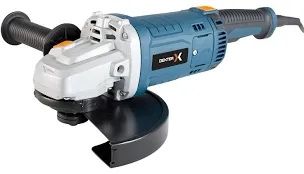 Vand polizor unghiular Dexter 230mm