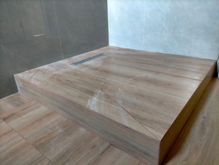 МАСТЕР кафельщик