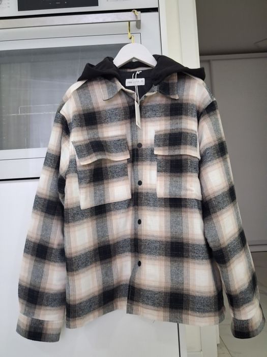 Куртка на мальчика фирма бренд ZARA
