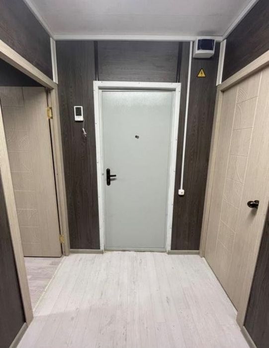 Бытовка из контейнера/Прорабская/Вахтовые городки/Будки/КПП