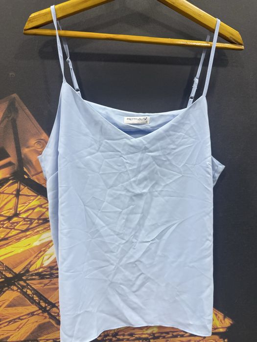 Майки под пиджак большой размер