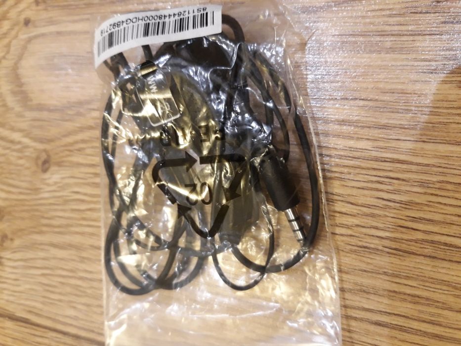 Nokia нокиа aксесоари, 59 лв