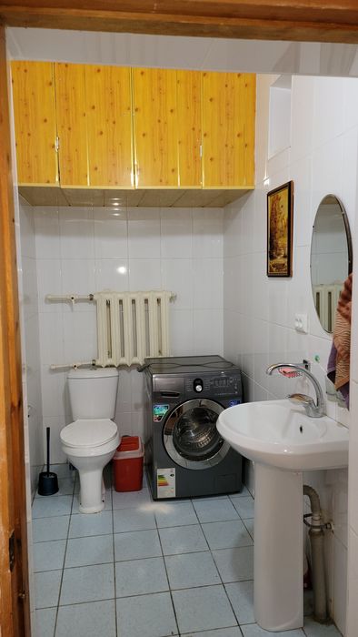 Участок 6_соток  Геофизика