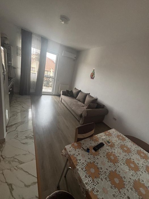 Inchiriez ap zona dobroiesti ,str stjarului