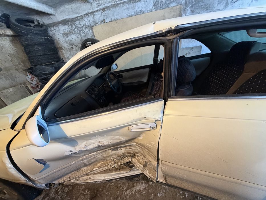 марк2 90 сатамын