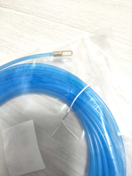 Протяжка для кабеля