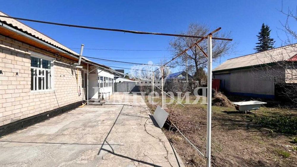 продам дом в центре Виталий "ИмпериЯ"