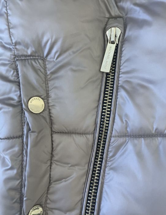 Куртка Michael Kors