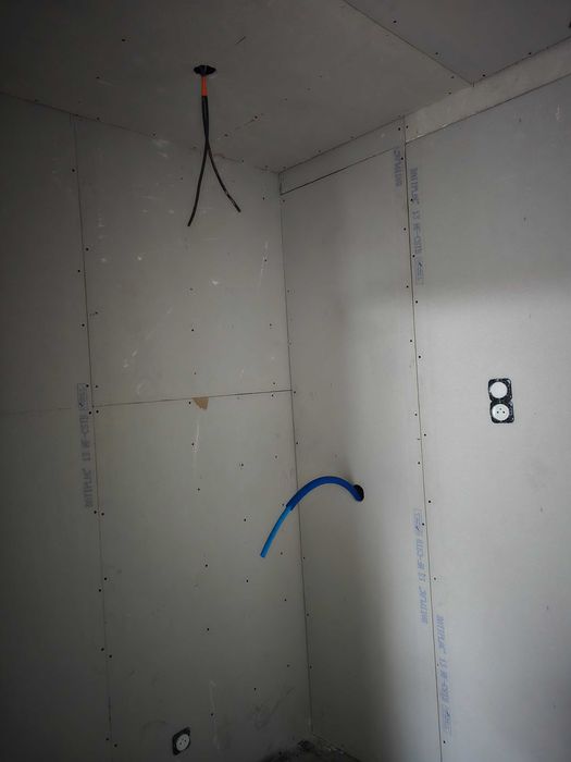 RENOVĂRI DE LA A LA Z 

Cauți renovare