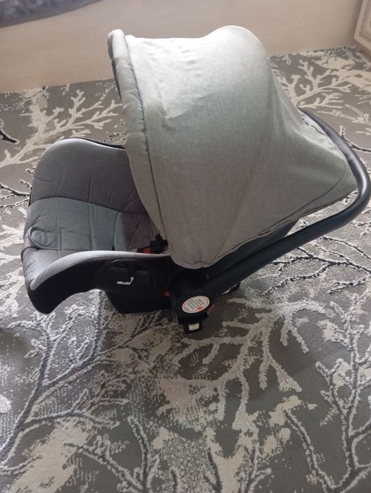 Holati yaxshi koʻp ishlatilmagan qulay