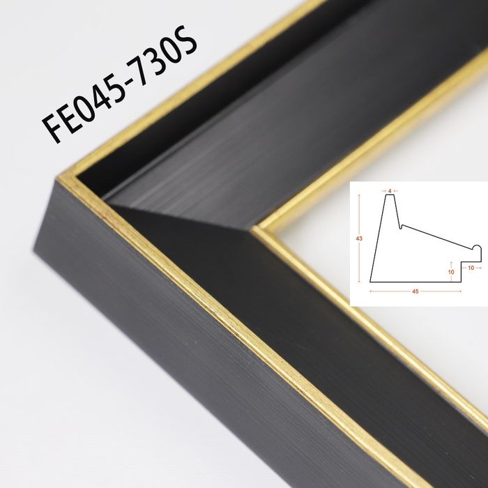 Багет ойна,расм,потолог ва мебельлар учун.рамка на заказ