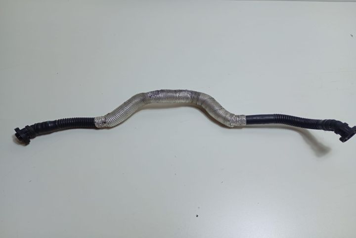 Conducta furtun gaze 3.0 tdi 059103209D Audi A5 8T (facelift) seria