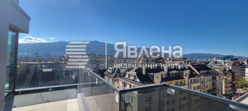 Продава се Четиристаен апартамент в София, Лозенец - 206 кв.м за 3848 €/кв.м - Снимка #2