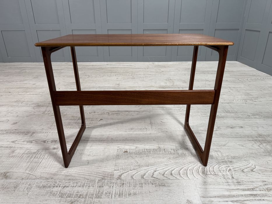 Датска холна маса от 60-те Д1113