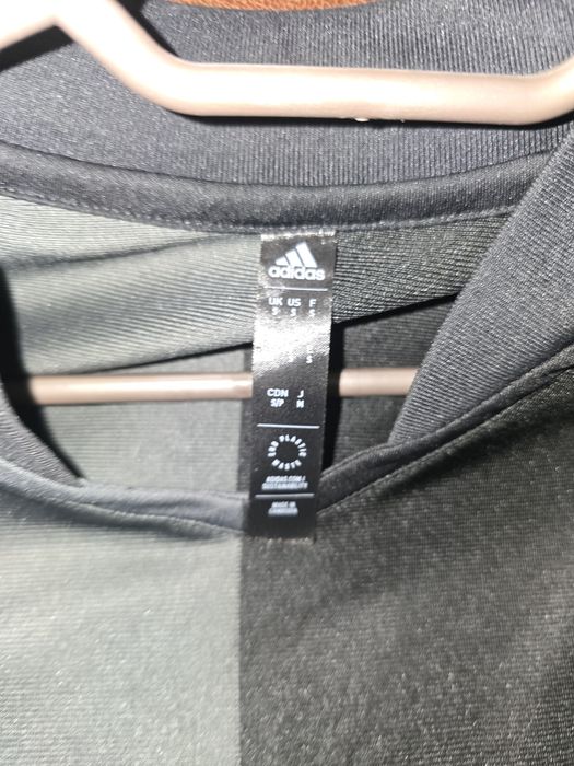 Мъжки спортен екип Adidas