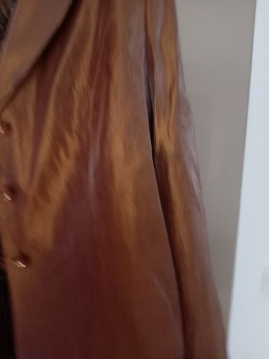 Costum dama măr 44-46