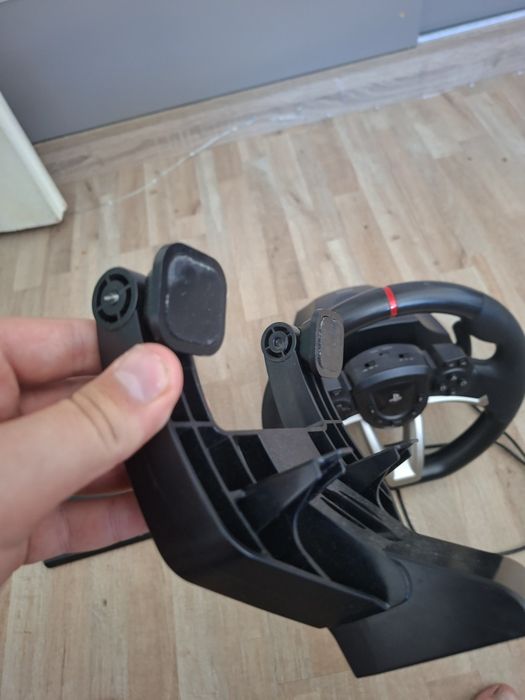 Волан за PS 4/ PS 5