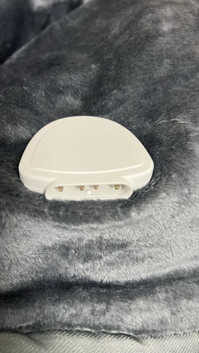 Patura electrica 150x180