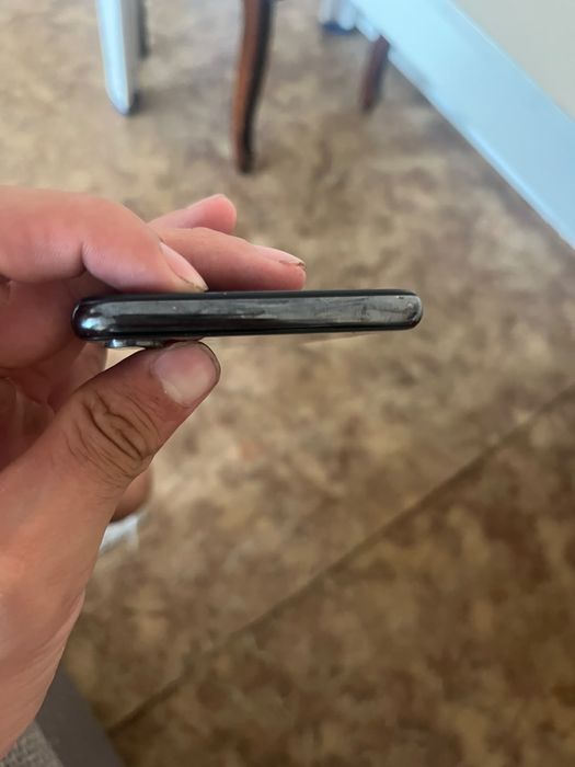 Продам iPhone X 64гб
