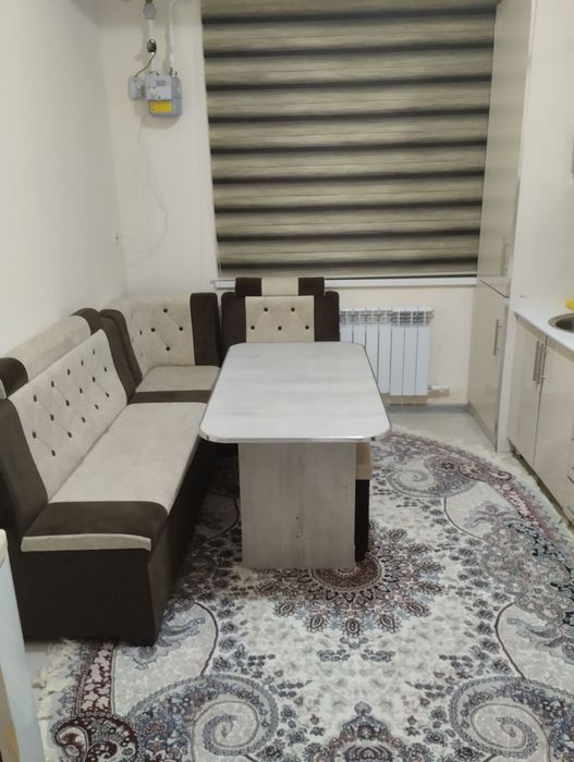 квартира оилага ижарага барилади