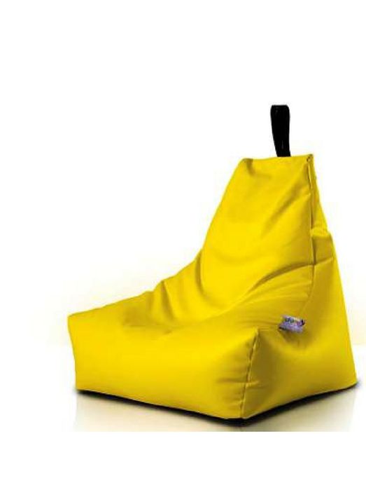 Промоция! Барбарон пуф круша ЛОРД