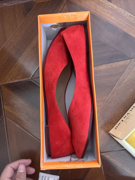 Летный удовный аяк кимдер