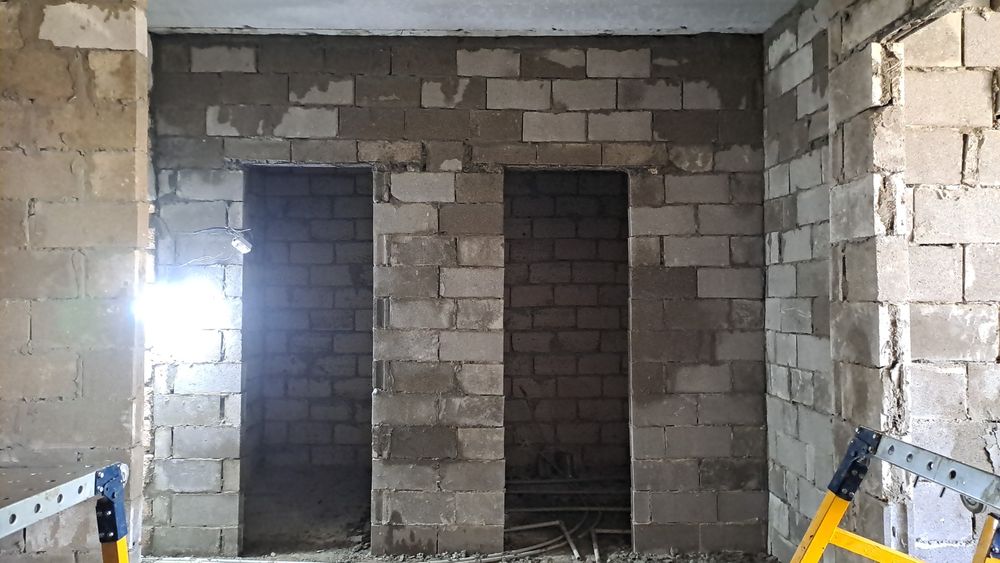 Каменшик , каменшик