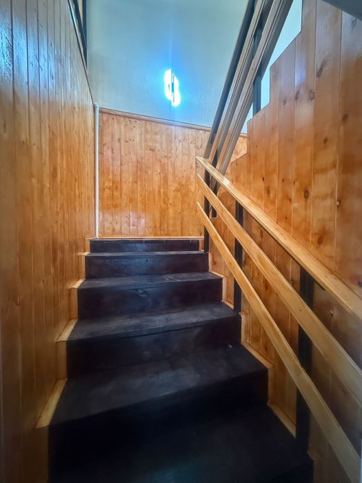 Продам готовый бизнес сауну