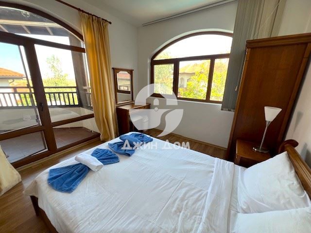 Продава се Къща в Ахелой - 146 кв.м за 1131 €/кв.м - Снимка #7