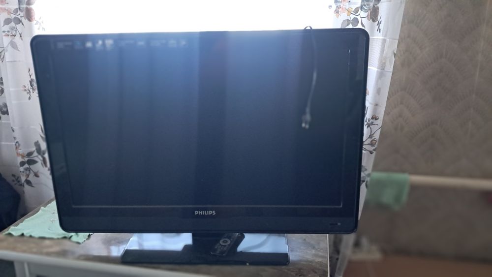 Продам телевизор Срочно