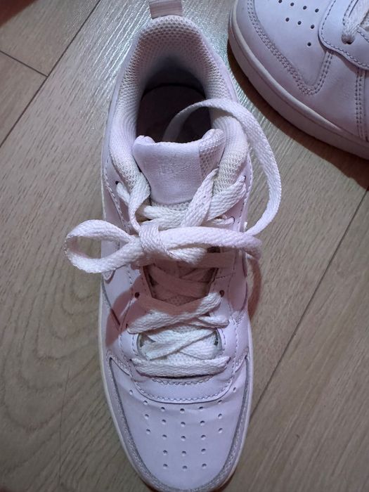 Спортни обувки и маратонки Nike dunk, Puma