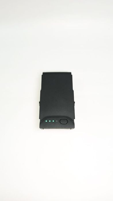 Новый аккумулятор DJI Air