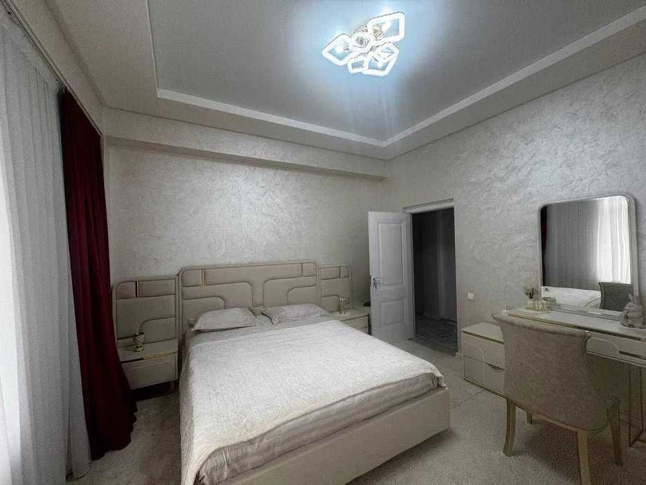 Эксклюзивный участок в центре города! Топ-локация!