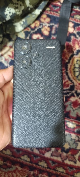 Telefon ,Redmi note 13 pro plus 5G