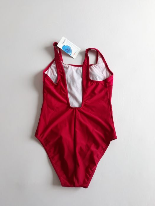 Costum de baie întreg Tribord
